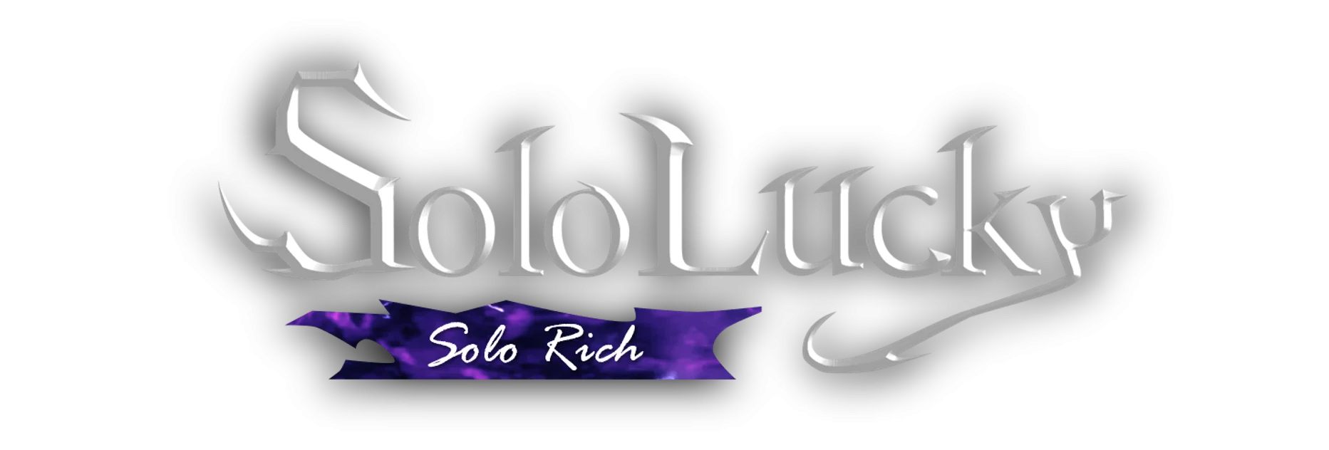 SOLOLUCKY | เว็บตรง คู่มือสมัครและเข้าใช้งาน