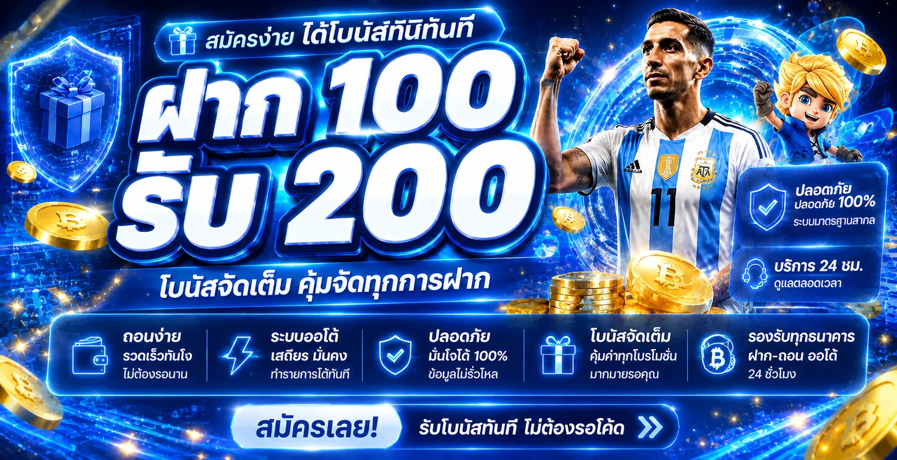 SOLOLUCKY | เว็บตรง คู่มือสมัครและเข้าใช้งาน